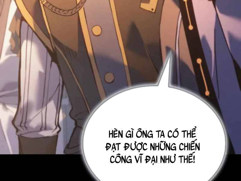 Đế Vương Hồi Quy - Chapter 57 - Page 115