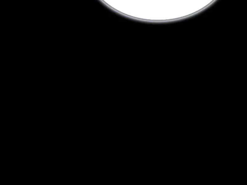 Đế Vương Hồi Quy - Chapter 57 - Page 116