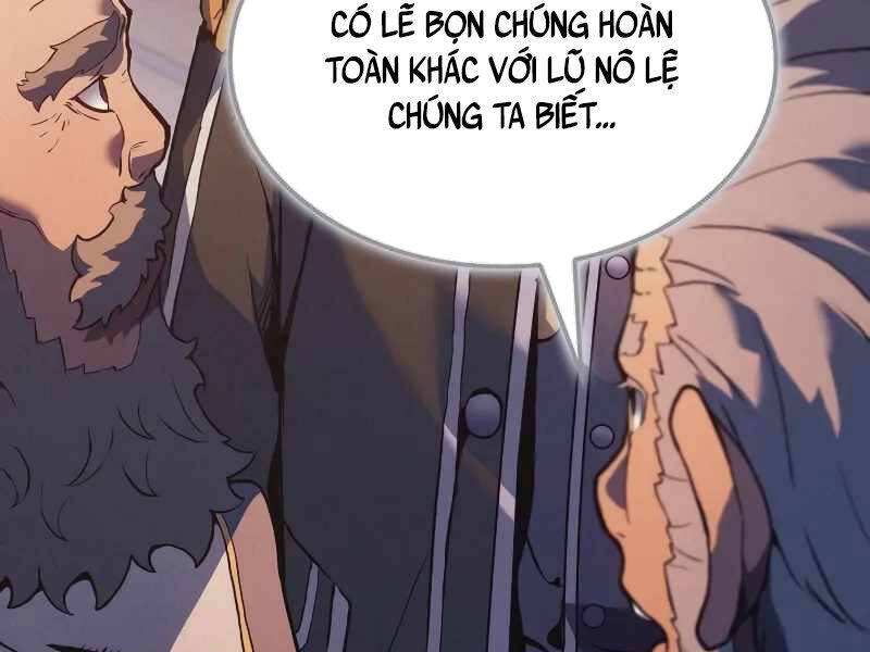 Đế Vương Hồi Quy - Chapter 57 - Page 120