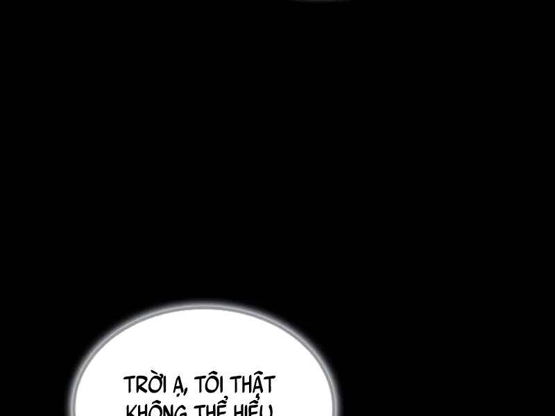 Đế Vương Hồi Quy - Chapter 57 - Page 122