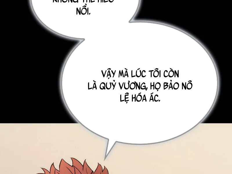 Đế Vương Hồi Quy - Chapter 57 - Page 123