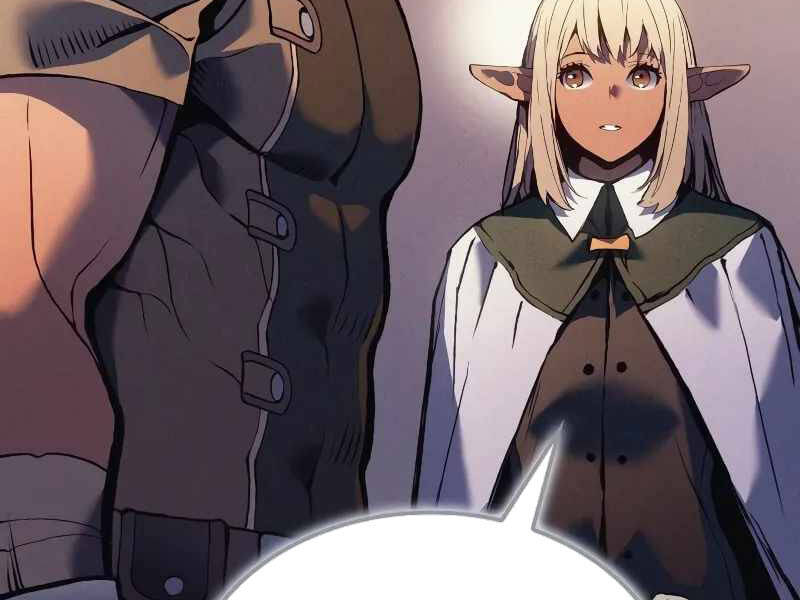 Đế Vương Hồi Quy - Chapter 57 - Page 125