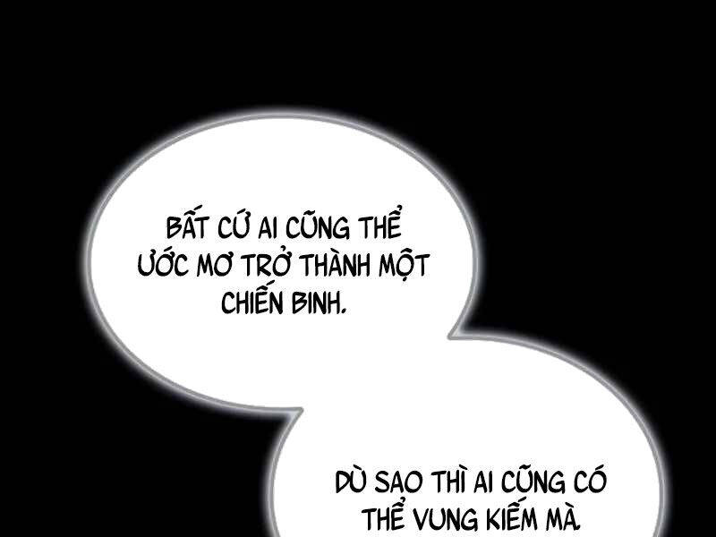 Đế Vương Hồi Quy - Chapter 57 - Page 127