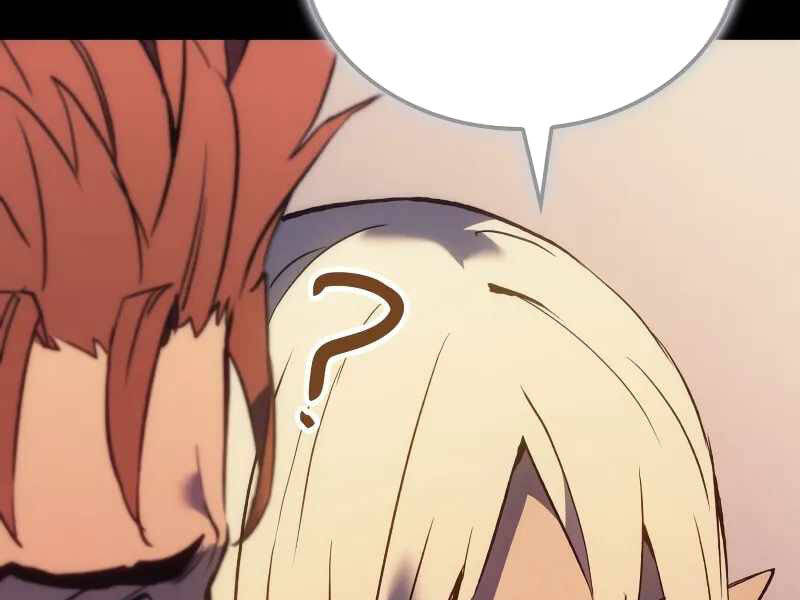 Đế Vương Hồi Quy - Chapter 57 - Page 128