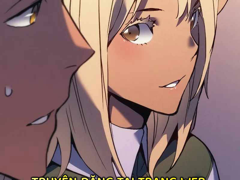 Đế Vương Hồi Quy - Chapter 57 - Page 129