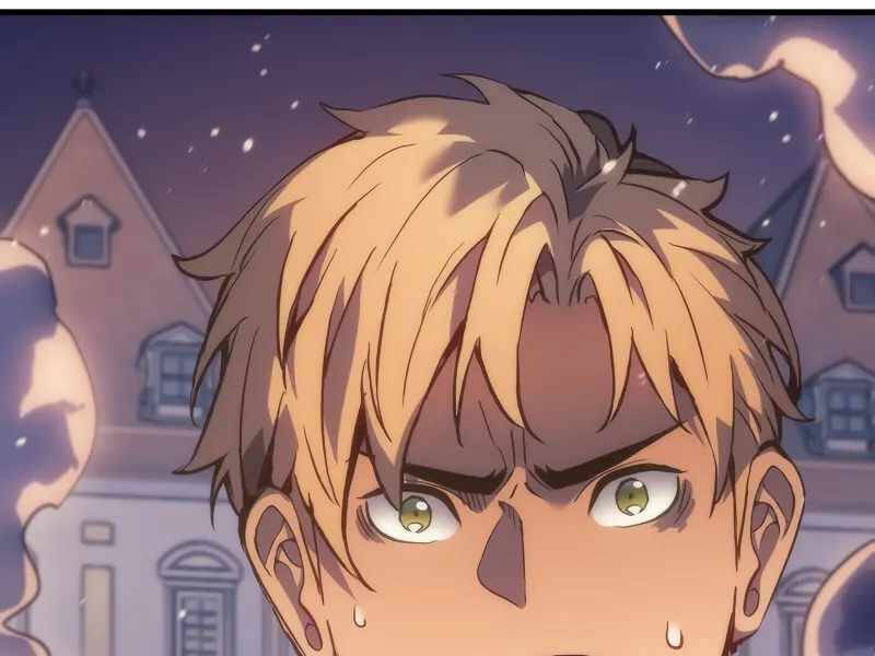 Đế Vương Hồi Quy - Chapter 57 - Page 13