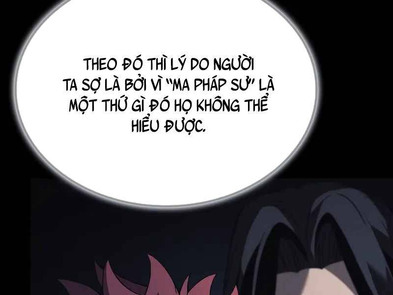 Đế Vương Hồi Quy - Chapter 57 - Page 132