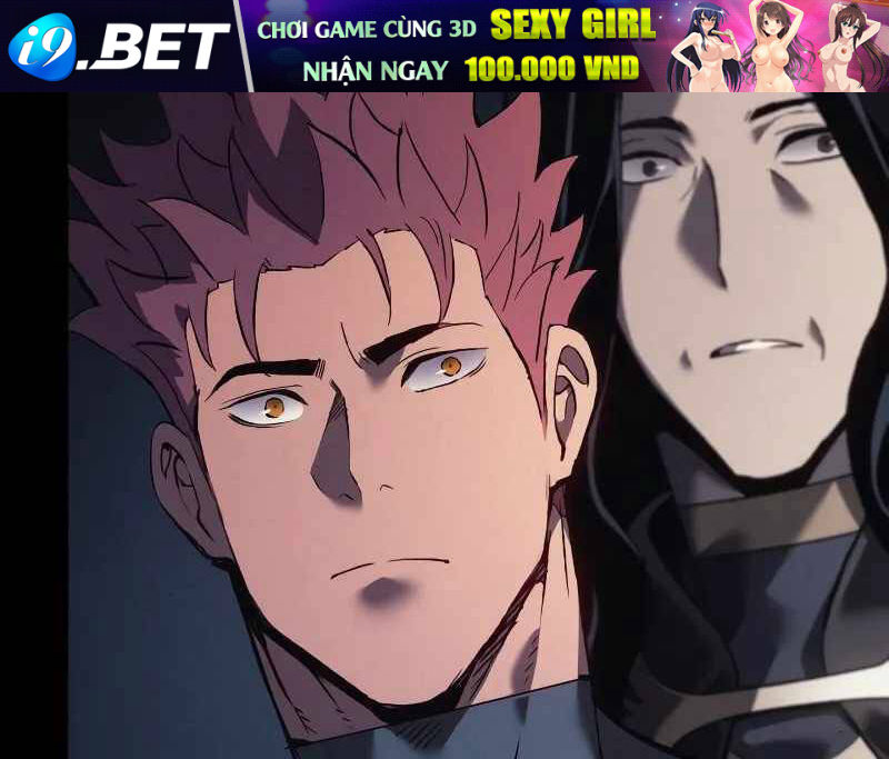 Đế Vương Hồi Quy - Chapter 57 - Page 133