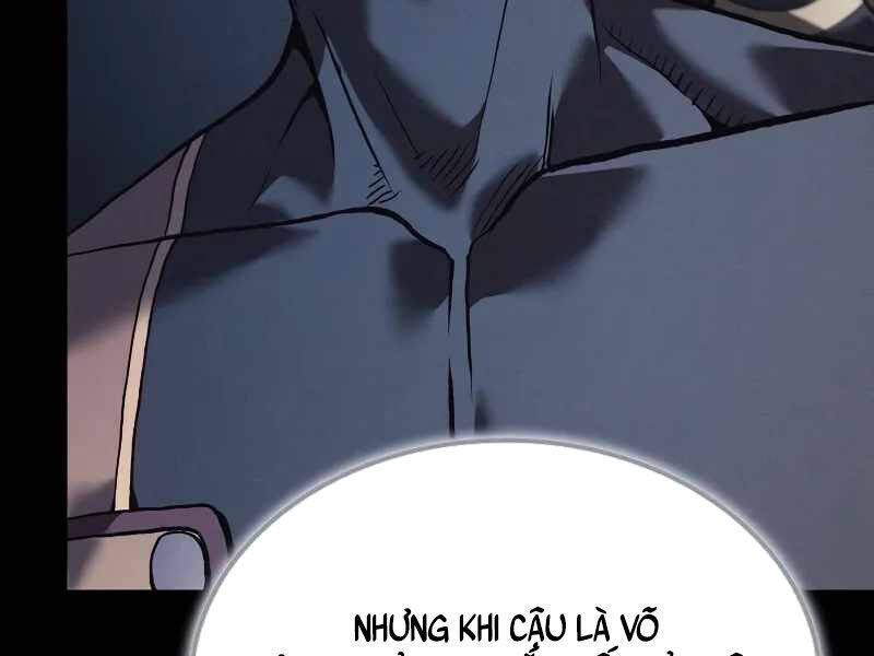 Đế Vương Hồi Quy - Chapter 57 - Page 134