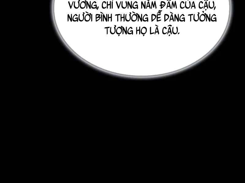 Đế Vương Hồi Quy - Chapter 57 - Page 135