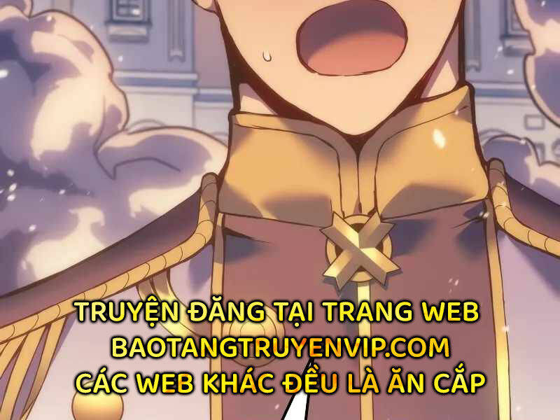 Đế Vương Hồi Quy - Chapter 57 - Page 14