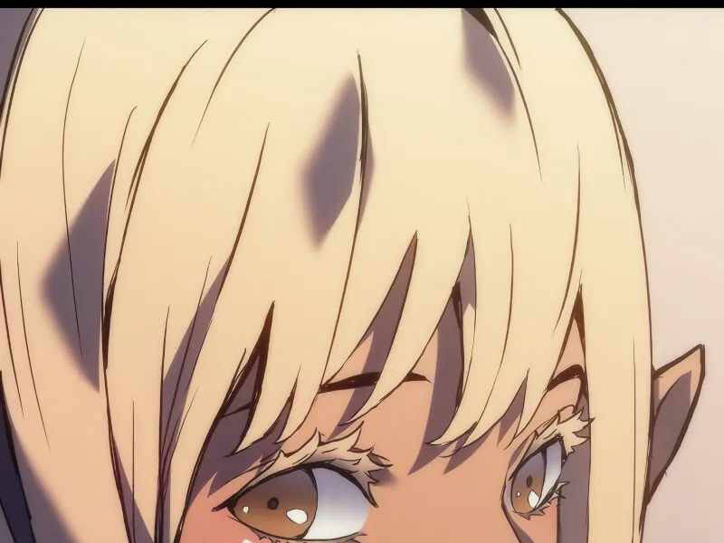 Đế Vương Hồi Quy - Chapter 57 - Page 141