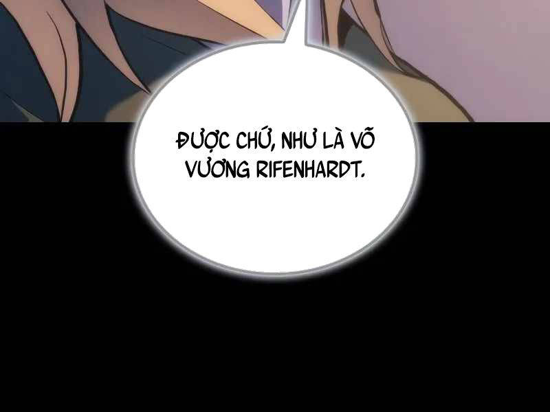 Đế Vương Hồi Quy - Chapter 57 - Page 143