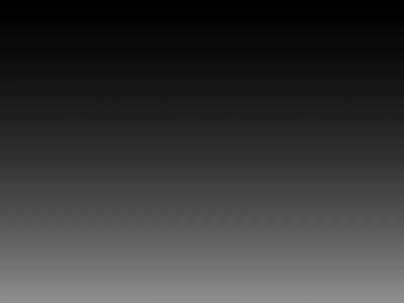 Đế Vương Hồi Quy - Chapter 57 - Page 144