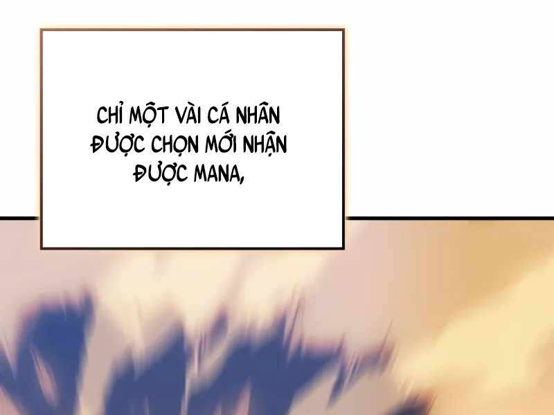 Đế Vương Hồi Quy - Chapter 57 - Page 146