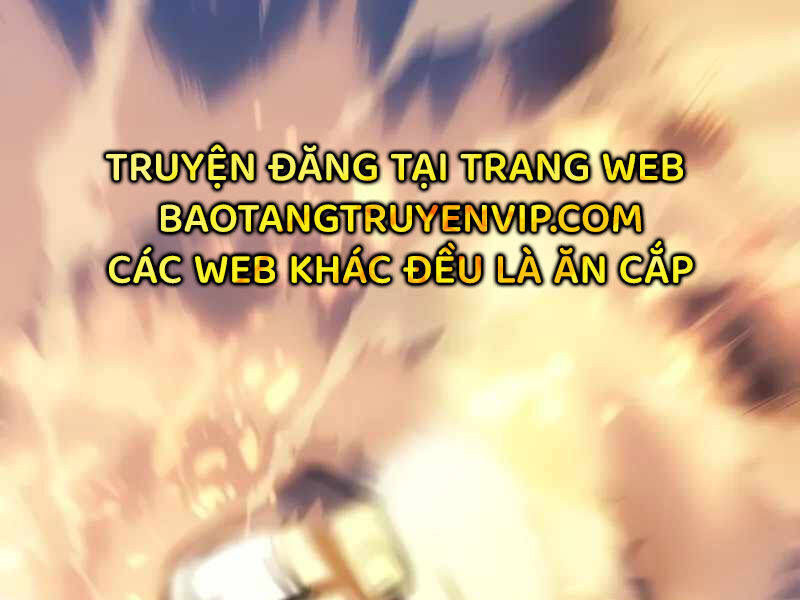 Đế Vương Hồi Quy - Chapter 57 - Page 147