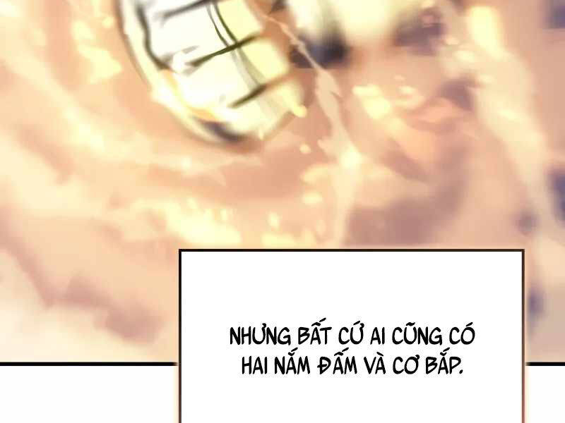Đế Vương Hồi Quy - Chapter 57 - Page 148