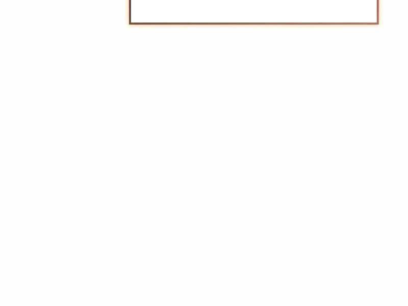 Đế Vương Hồi Quy - Chapter 57 - Page 149