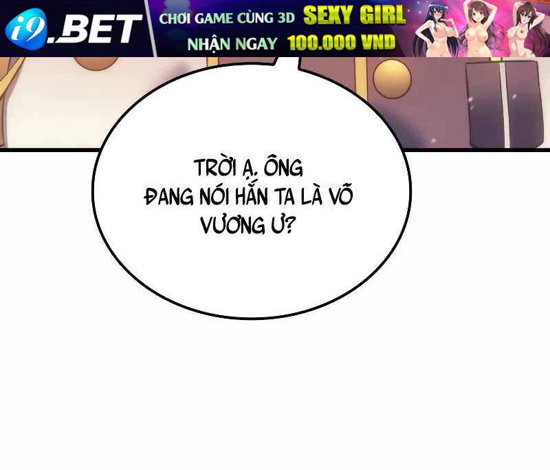 Đế Vương Hồi Quy - Chapter 57 - Page 15