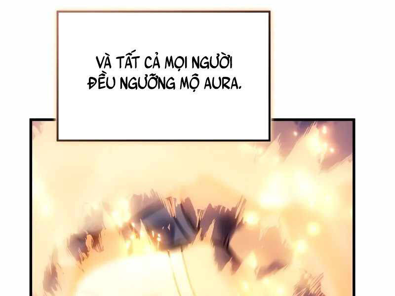 Đế Vương Hồi Quy - Chapter 57 - Page 150