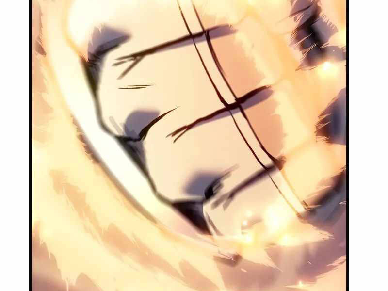 Đế Vương Hồi Quy - Chapter 57 - Page 151