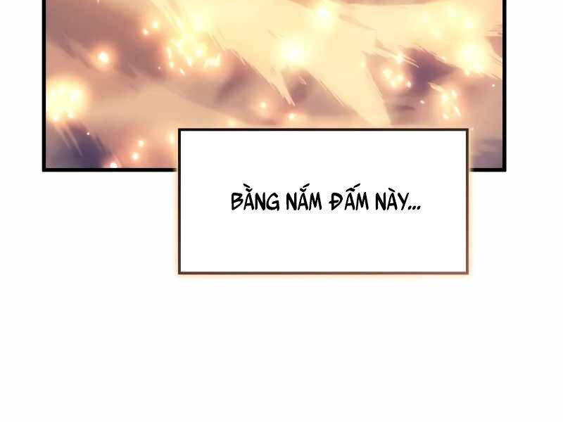 Đế Vương Hồi Quy - Chapter 57 - Page 152