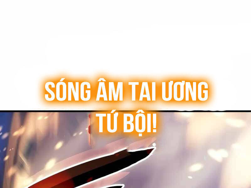 Đế Vương Hồi Quy - Chapter 57 - Page 153