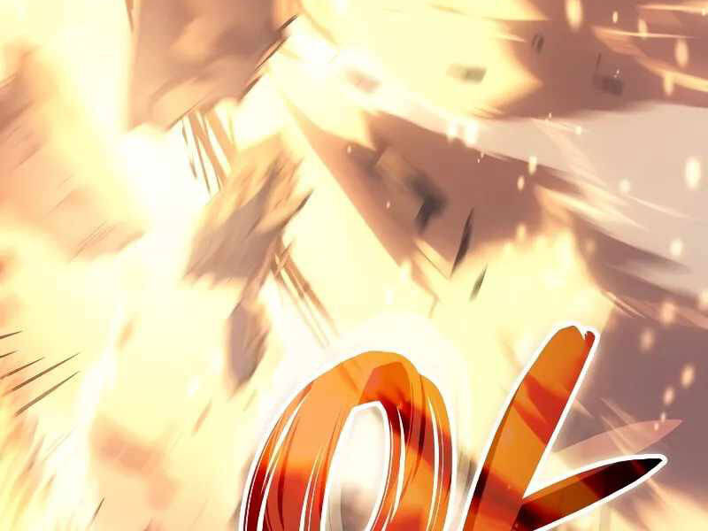 Đế Vương Hồi Quy - Chapter 57 - Page 156