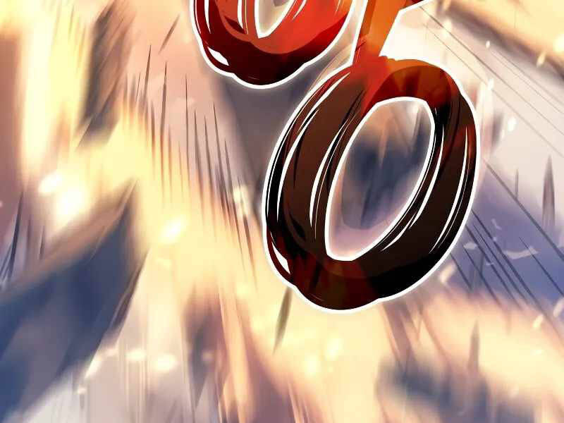 Đế Vương Hồi Quy - Chapter 57 - Page 157