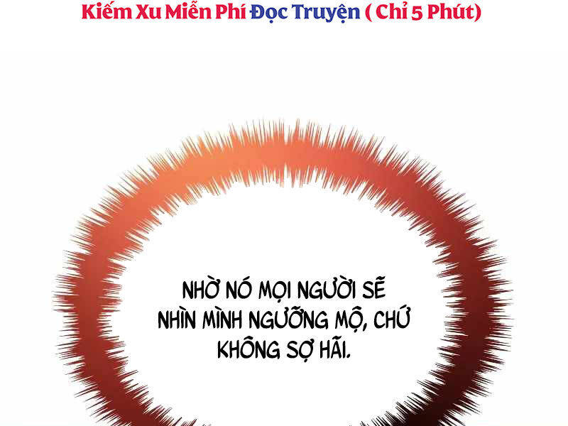 Đế Vương Hồi Quy - Chapter 57 - Page 159