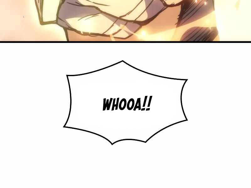 Đế Vương Hồi Quy - Chapter 57 - Page 163