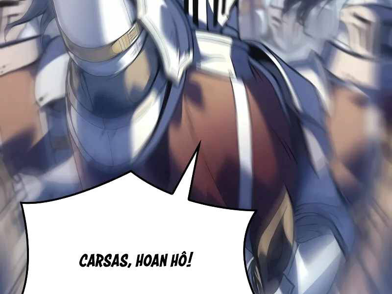 Đế Vương Hồi Quy - Chapter 57 - Page 167