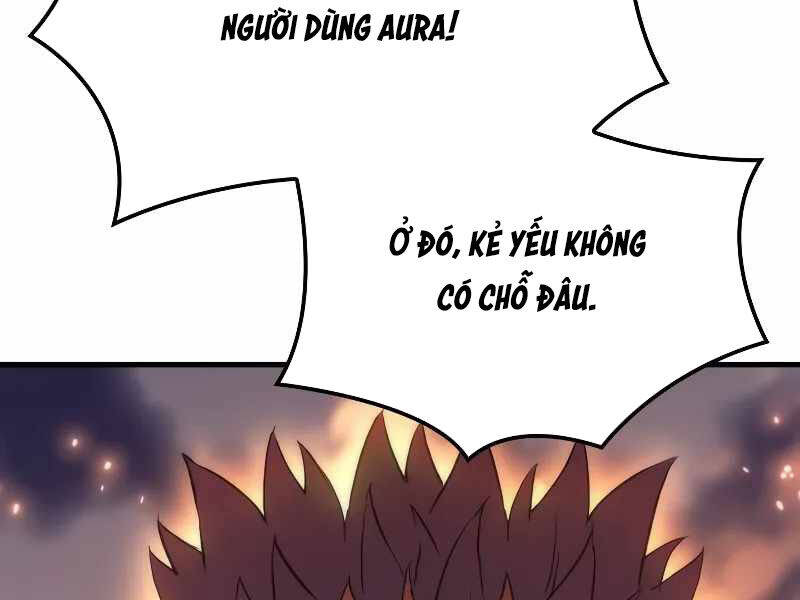 Đế Vương Hồi Quy - Chapter 57 - Page 17