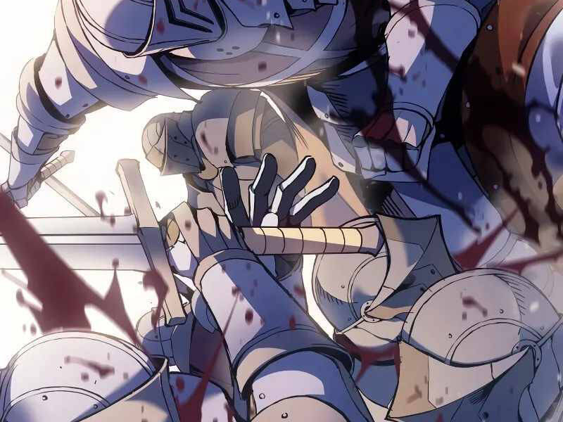 Đế Vương Hồi Quy - Chapter 57 - Page 172