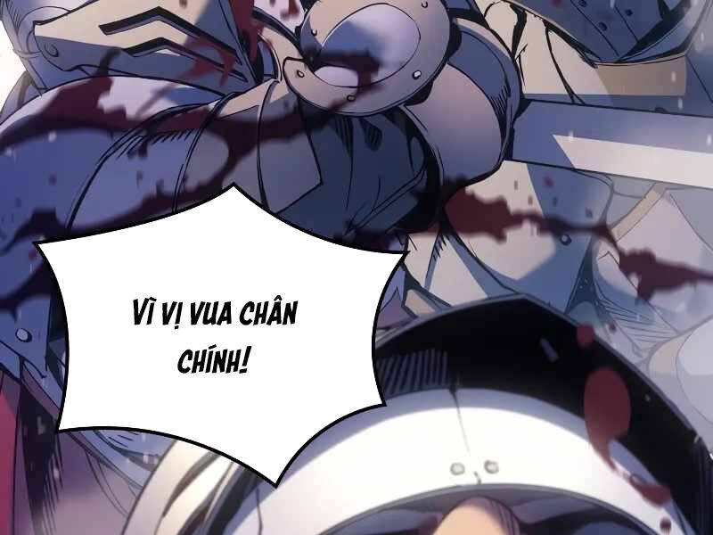 Đế Vương Hồi Quy - Chapter 57 - Page 173