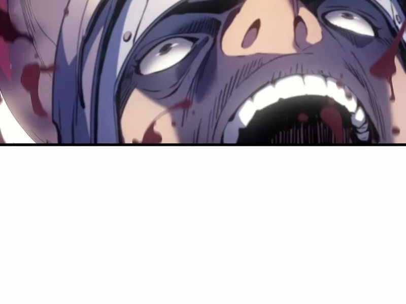 Đế Vương Hồi Quy - Chapter 57 - Page 174