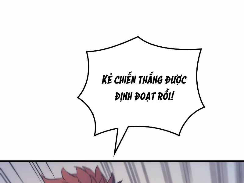 Đế Vương Hồi Quy - Chapter 57 - Page 175