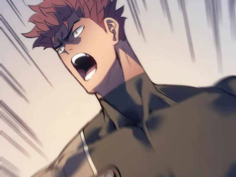 Đế Vương Hồi Quy - Chapter 57 - Page 176