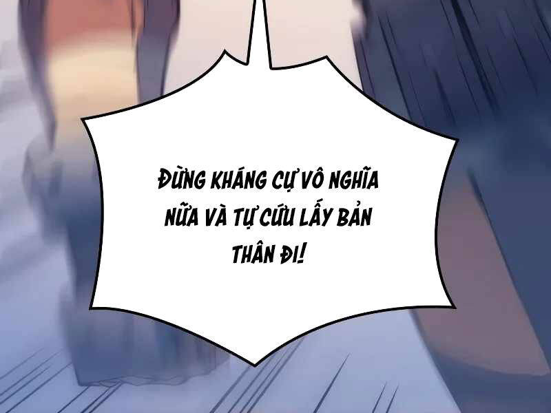 Đế Vương Hồi Quy - Chapter 57 - Page 178