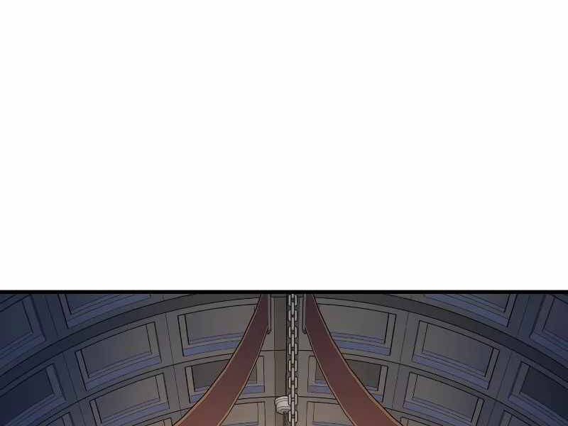 Đế Vương Hồi Quy - Chapter 57 - Page 180