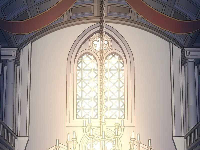 Đế Vương Hồi Quy - Chapter 57 - Page 181