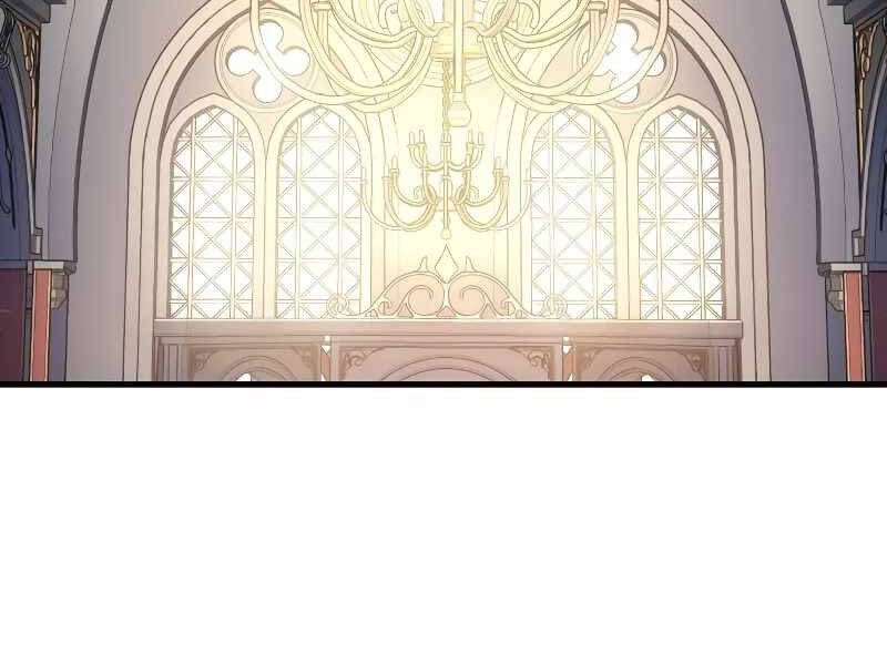 Đế Vương Hồi Quy - Chapter 57 - Page 182