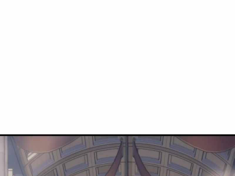 Đế Vương Hồi Quy - Chapter 57 - Page 183