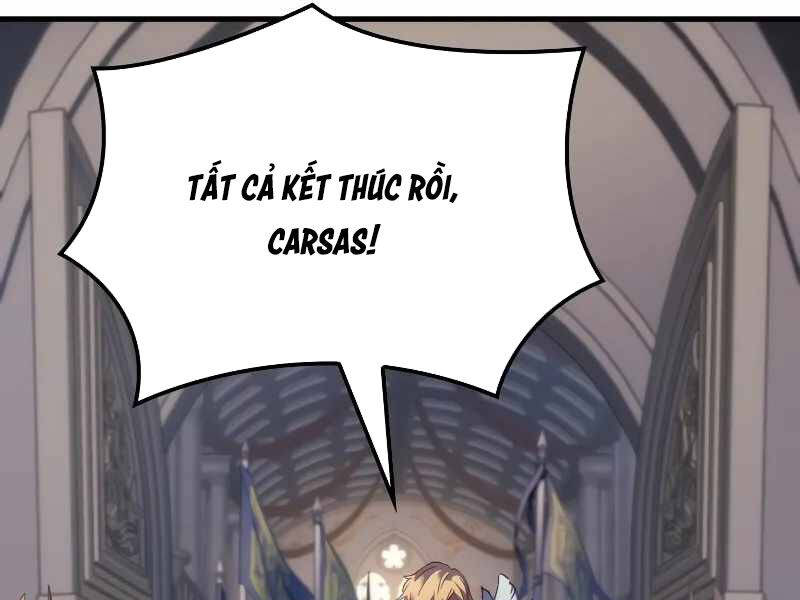 Đế Vương Hồi Quy - Chapter 57 - Page 189