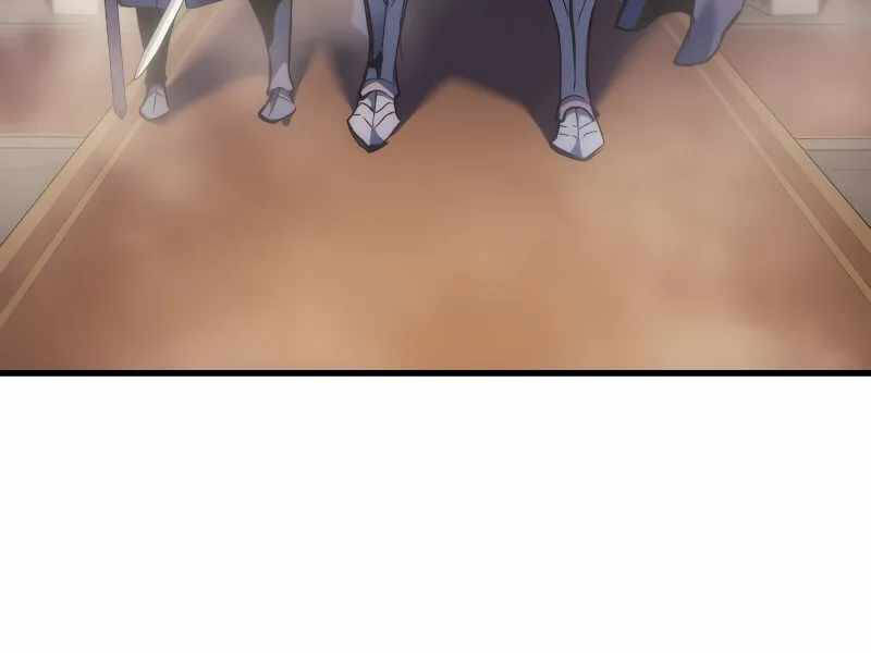 Đế Vương Hồi Quy - Chapter 57 - Page 191