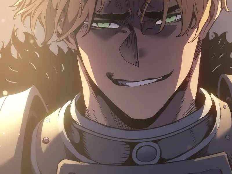 Đế Vương Hồi Quy - Chapter 57 - Page 194