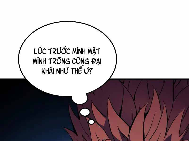 Đế Vương Hồi Quy - Chapter 57 - Page 197