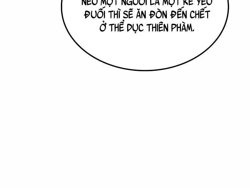 Đế Vương Hồi Quy - Chapter 57 - Page 20