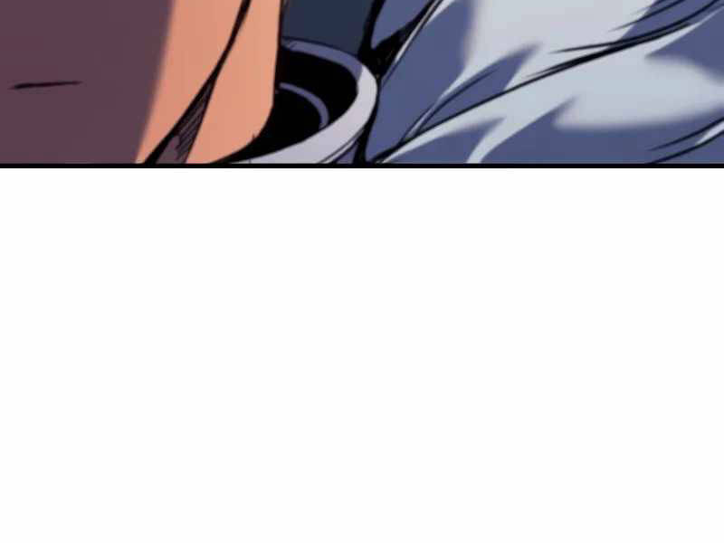 Đế Vương Hồi Quy - Chapter 57 - Page 200