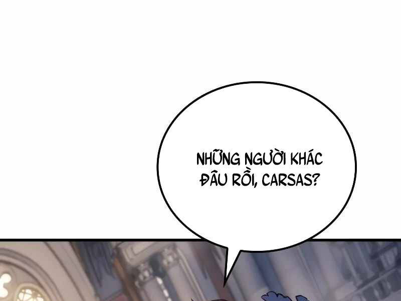 Đế Vương Hồi Quy - Chapter 57 - Page 201